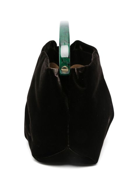  DRIES VAN NOTEN | Bag | 011524653704